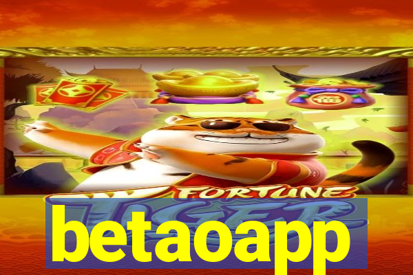 betaoapp