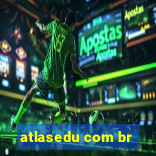 atlasedu com br