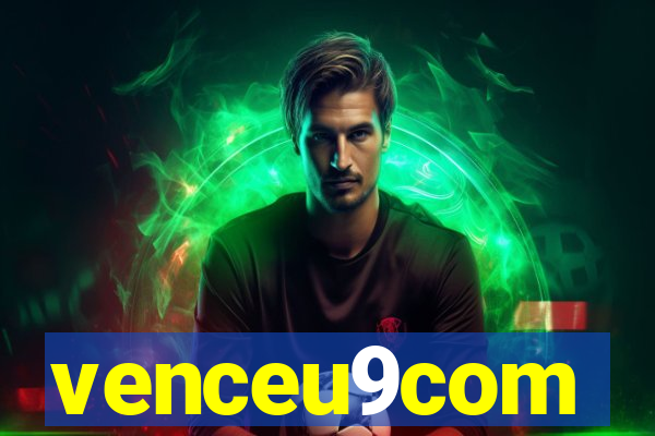 venceu9com