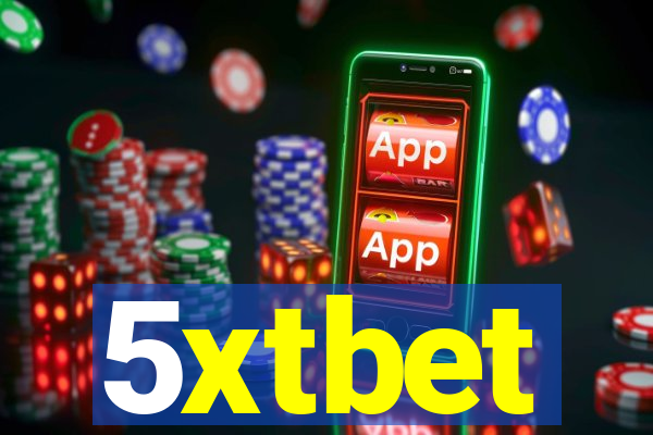 5xtbet