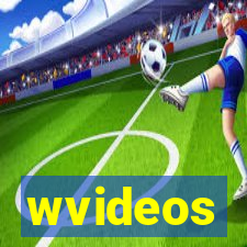 wvideos