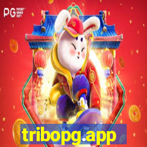 tribopg.app