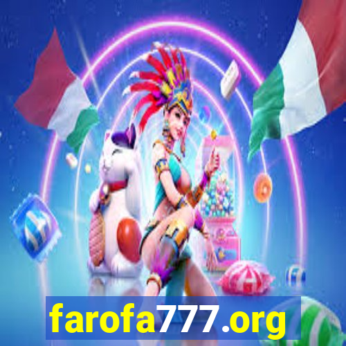 farofa777.org