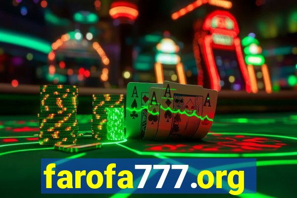 farofa777.org