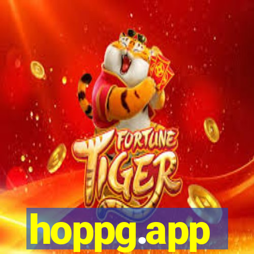 hoppg.app