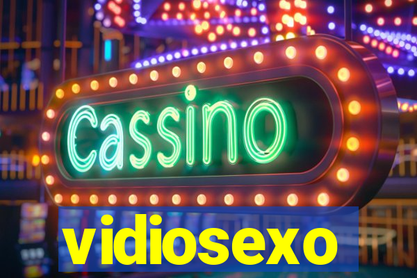 vidiosexo