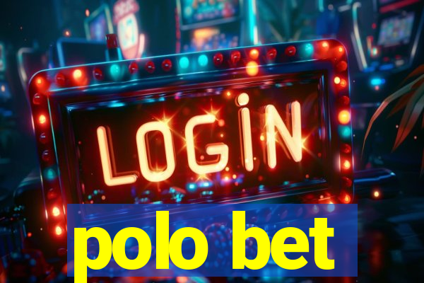 polo bet