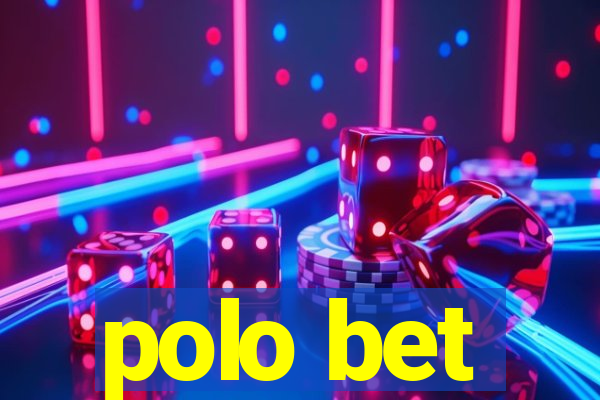 polo bet