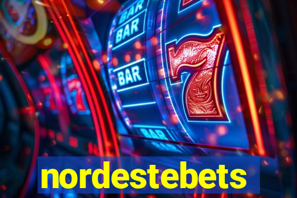 nordestebets