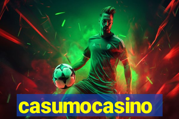 casumocasino