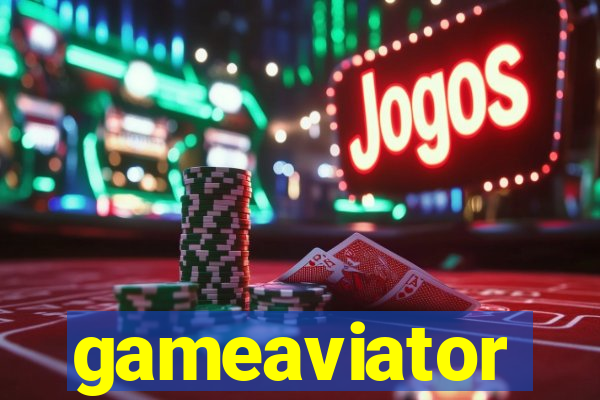 gameaviator