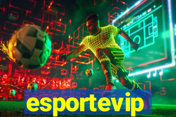 esportevip