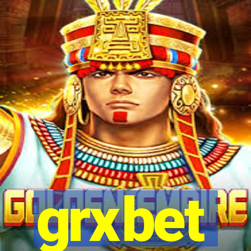 grxbet