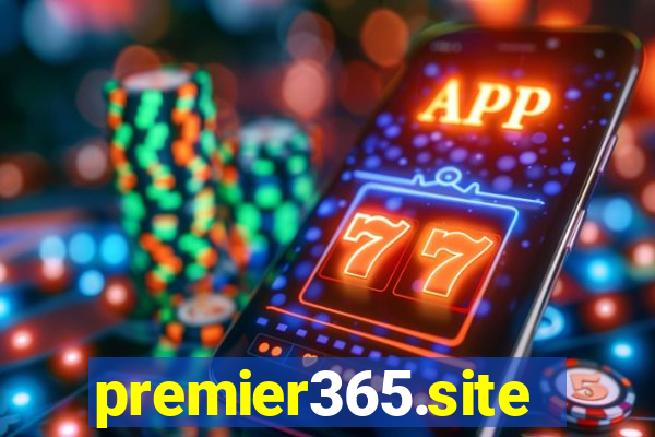 premier365.site