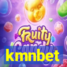 kmnbet