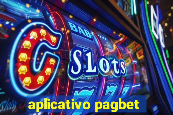 aplicativo pagbet