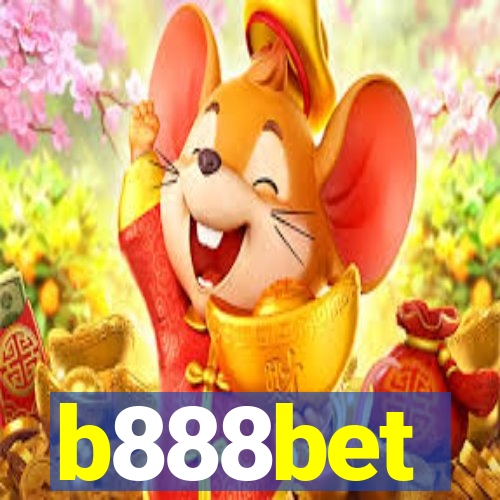 b888bet