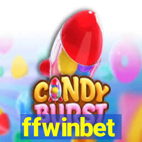 ffwinbet