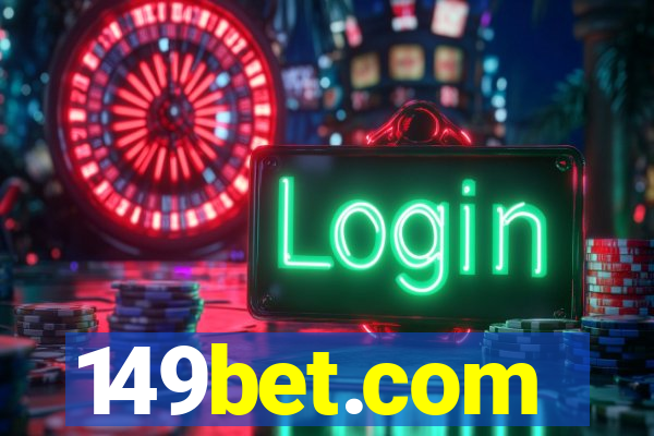 149bet.com