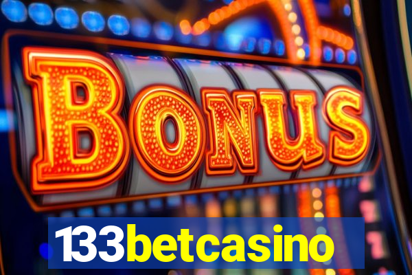 133betcasino