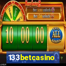 133betcasino