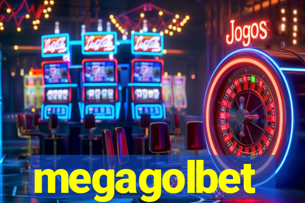 megagolbet