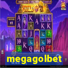 megagolbet