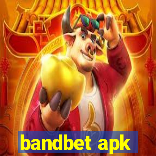 bandbet apk