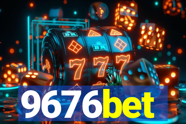 9676bet