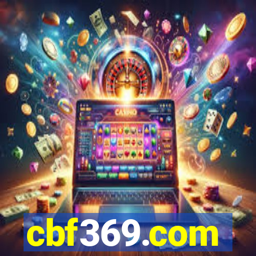 cbf369.com