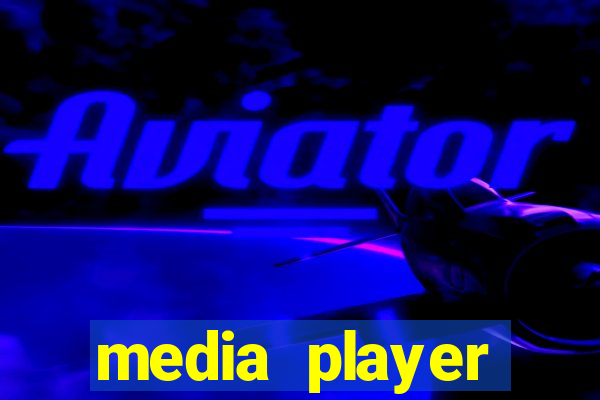 media player classic player