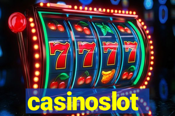 casinoslot