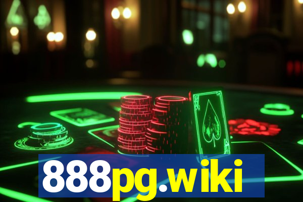 888pg.wiki