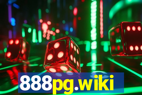 888pg.wiki