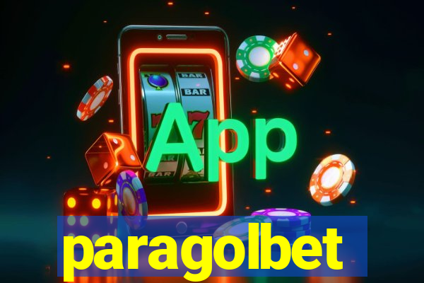 paragolbet