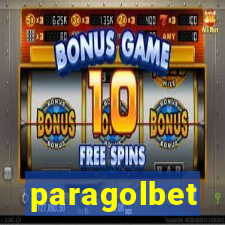 paragolbet