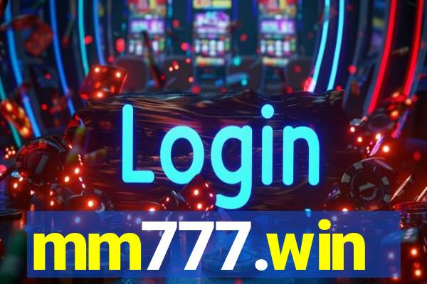 mm777.win