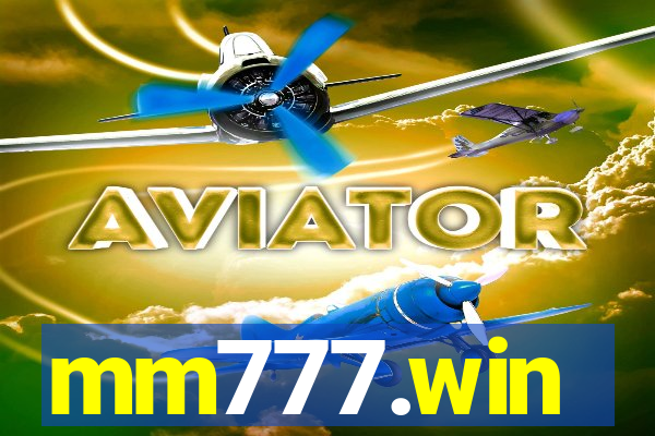 mm777.win