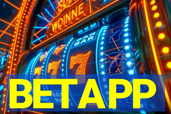 BETAPP