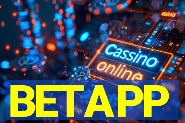 BETAPP