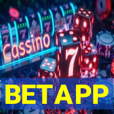 BETAPP