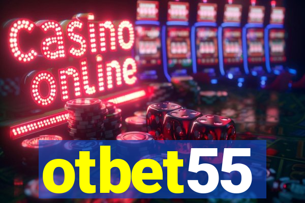 otbet55