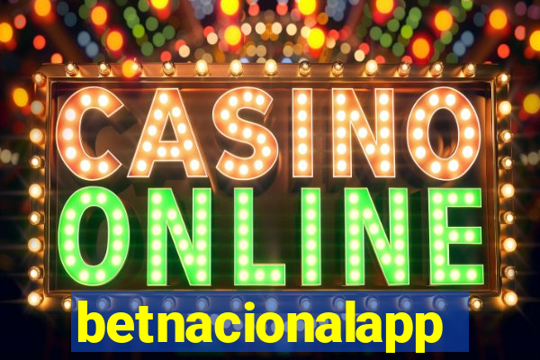 betnacionalapp