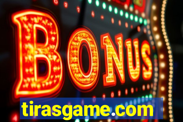 tirasgame.com