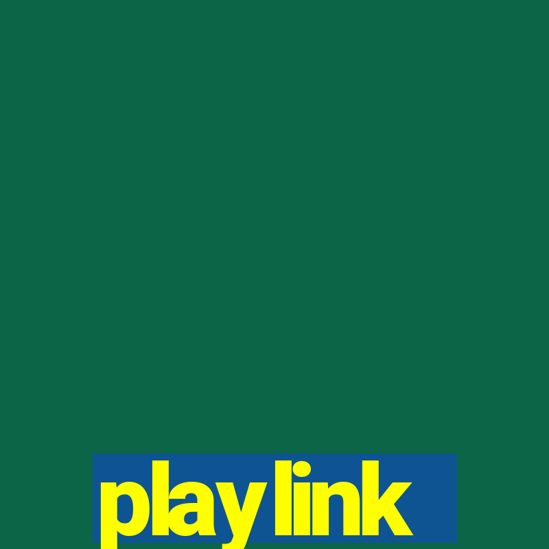 playlink