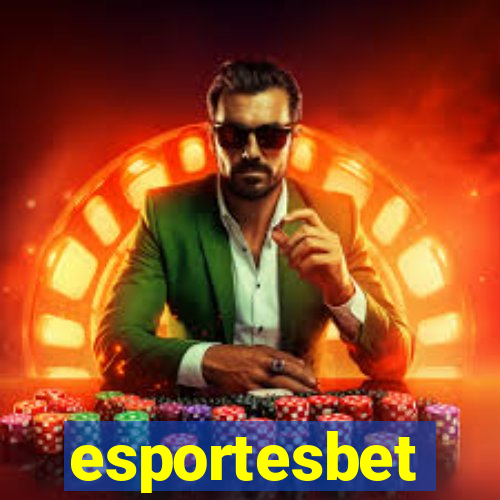 esportesbet