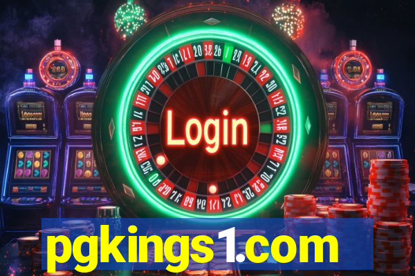 pgkings1.com