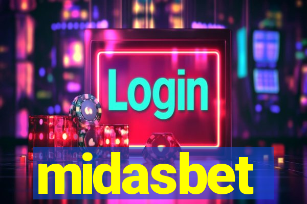 midasbet