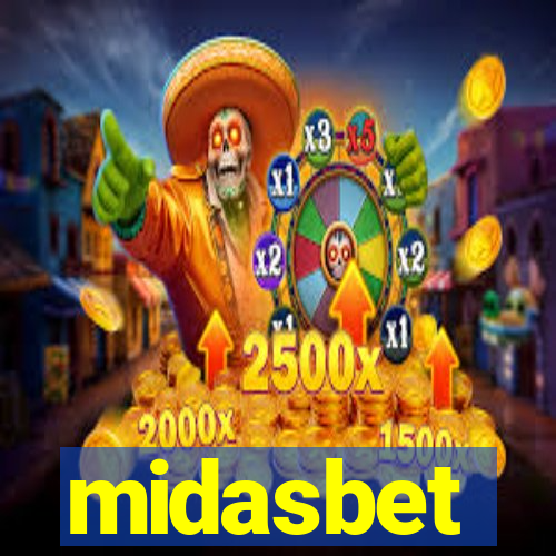 midasbet