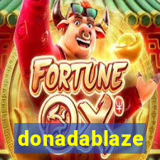 donadablaze